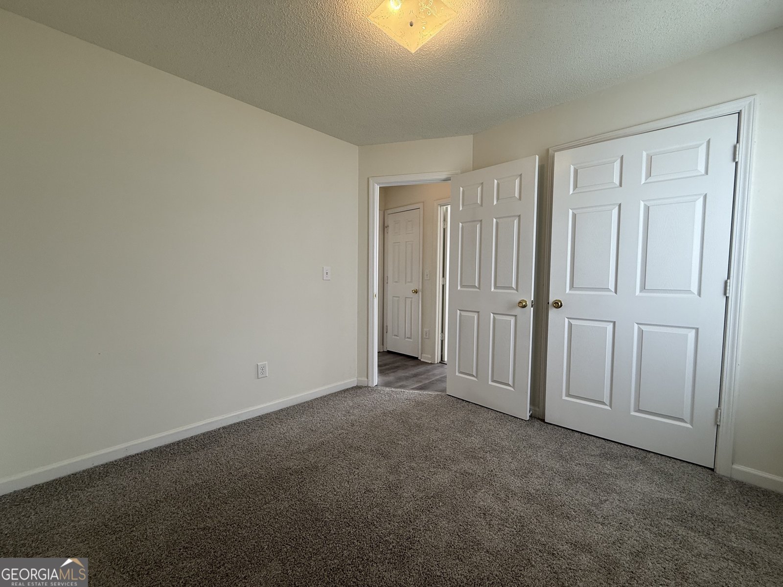 5689 ISLEWORTH Way College Park - 10
