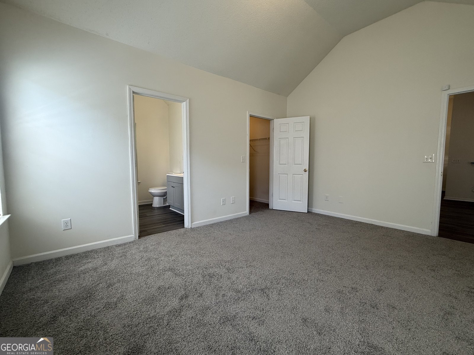 5689 ISLEWORTH Way College Park - 12