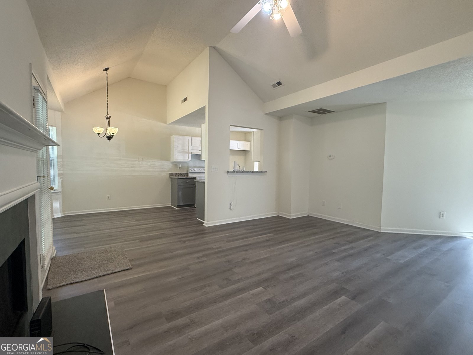 5689 ISLEWORTH Way College Park - 3