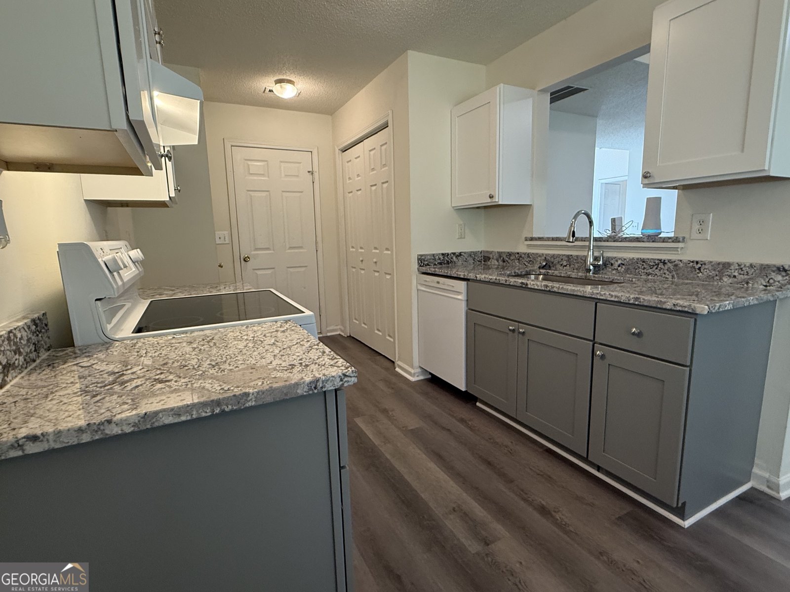 5689 ISLEWORTH Way College Park - 4