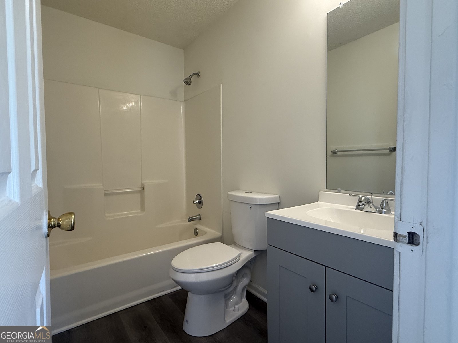 5689 ISLEWORTH Way College Park - 6