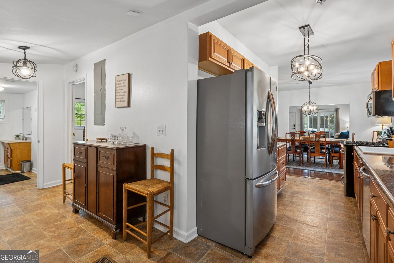 25 Johnson Road Atlanta - 11