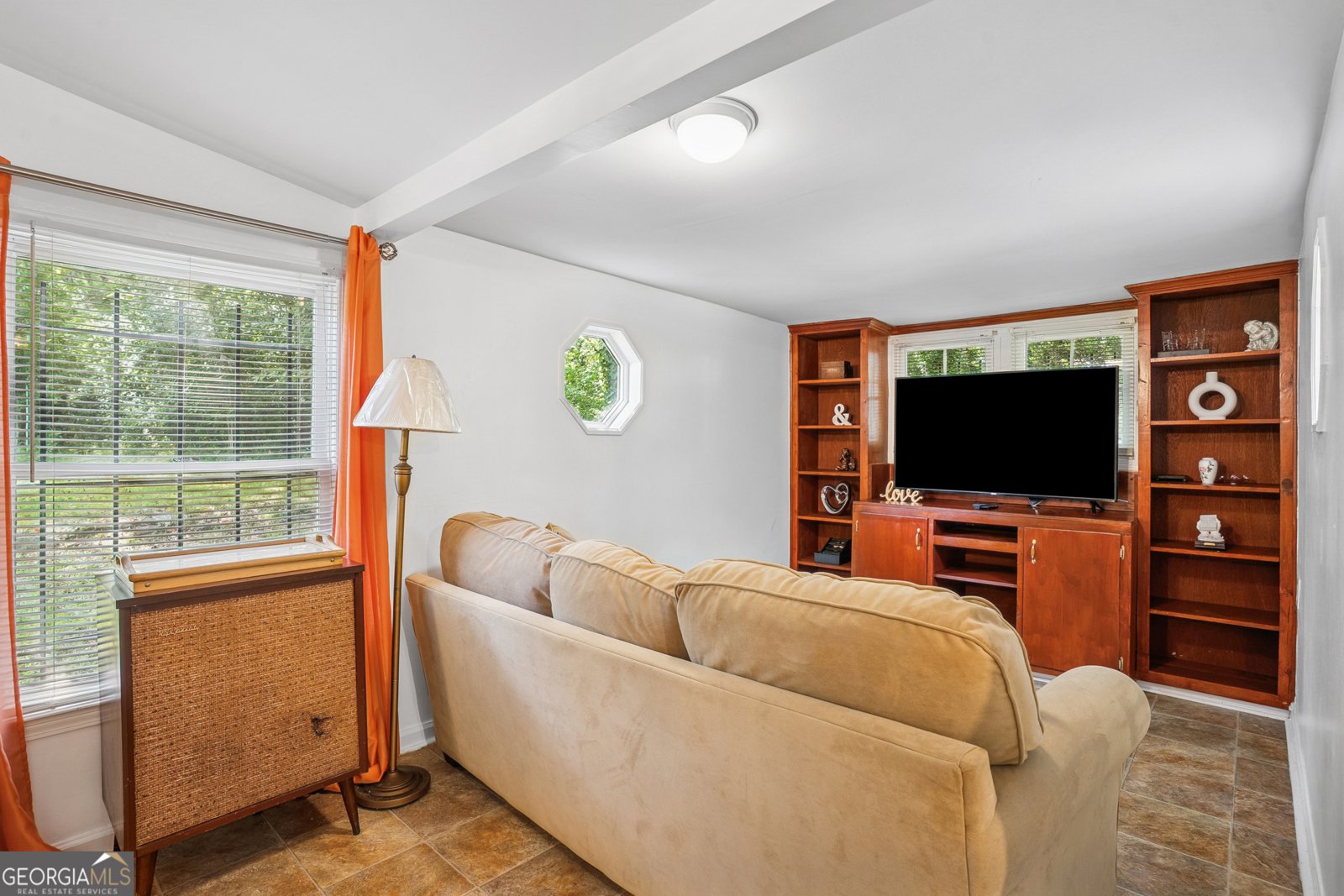 25 Johnson Road Atlanta - 12