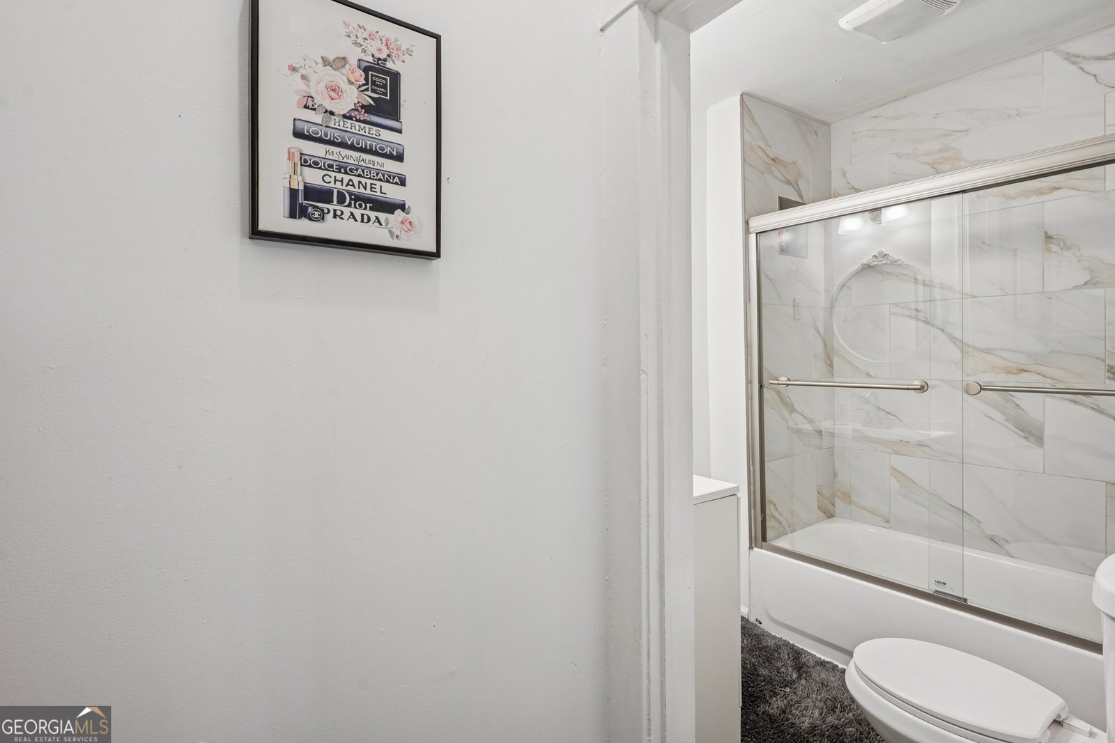 25 Johnson Road Atlanta - 15