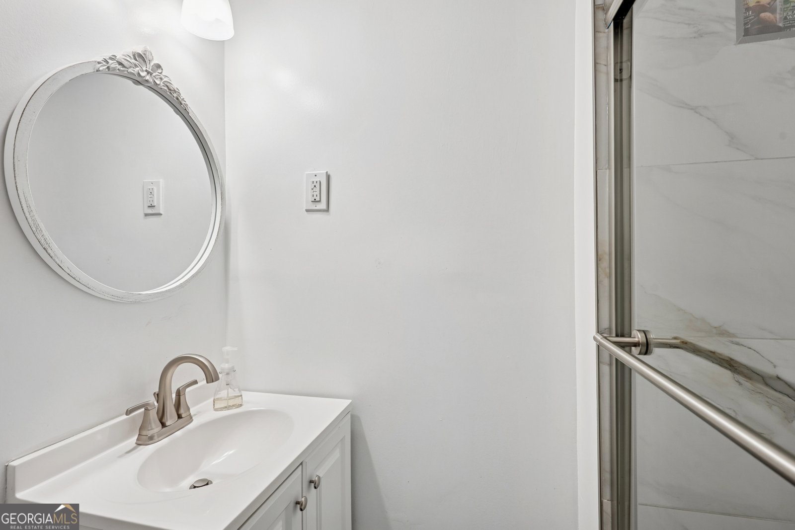 25 Johnson Road Atlanta - 20