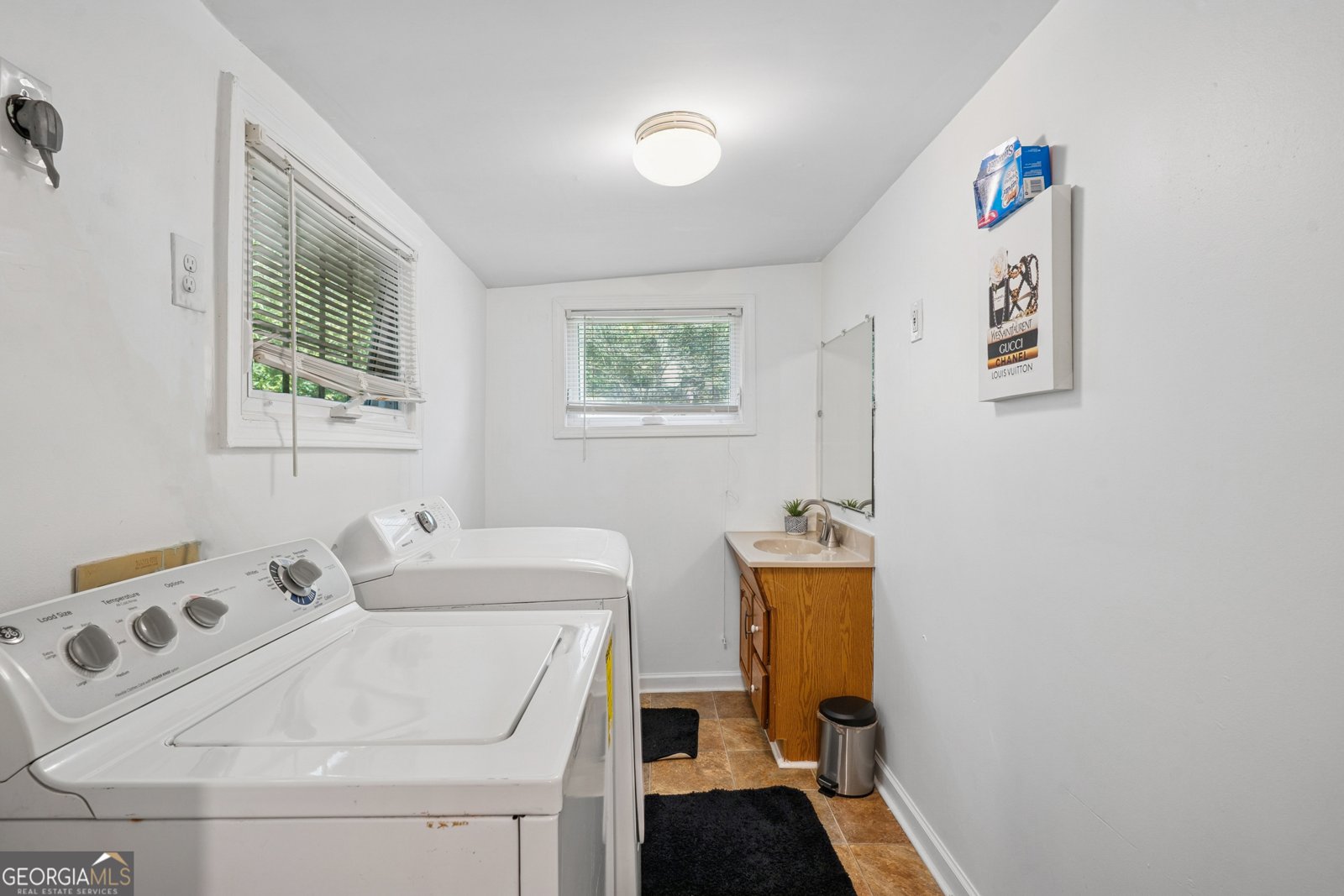 25 Johnson Road Atlanta - 21