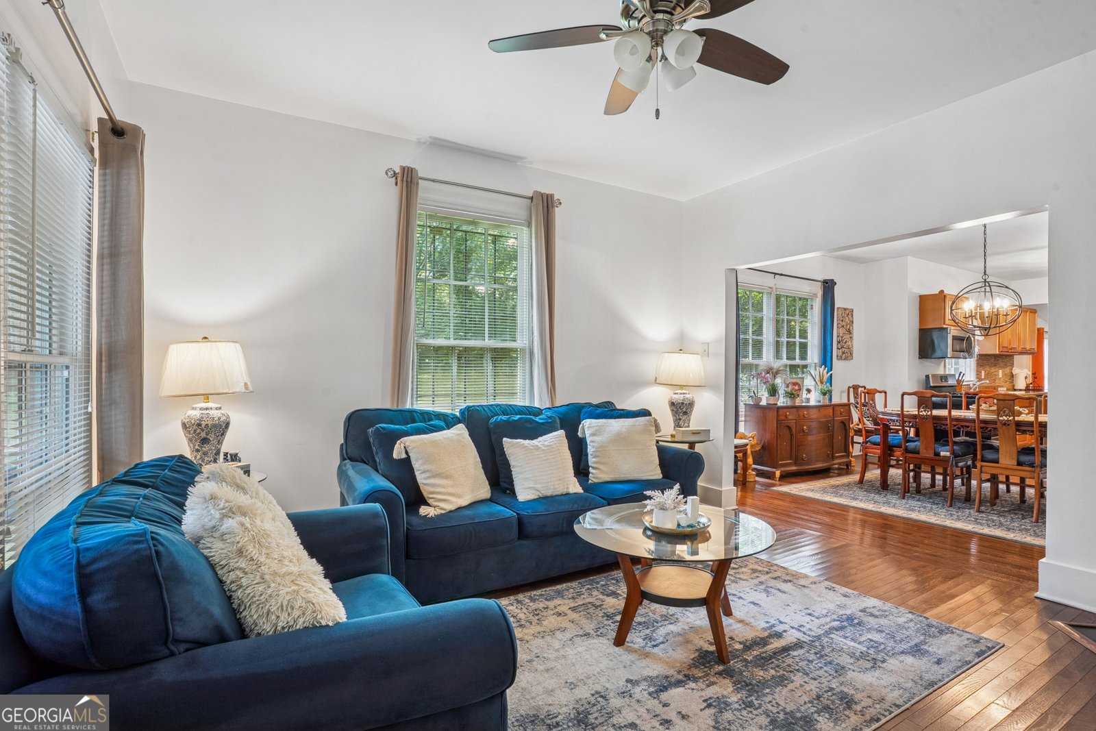 25 Johnson Road Atlanta - 4