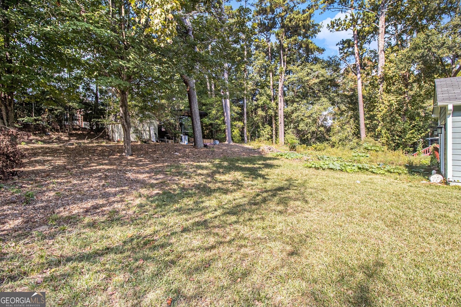 7621 Raleigh Lane Jonesboro - 26