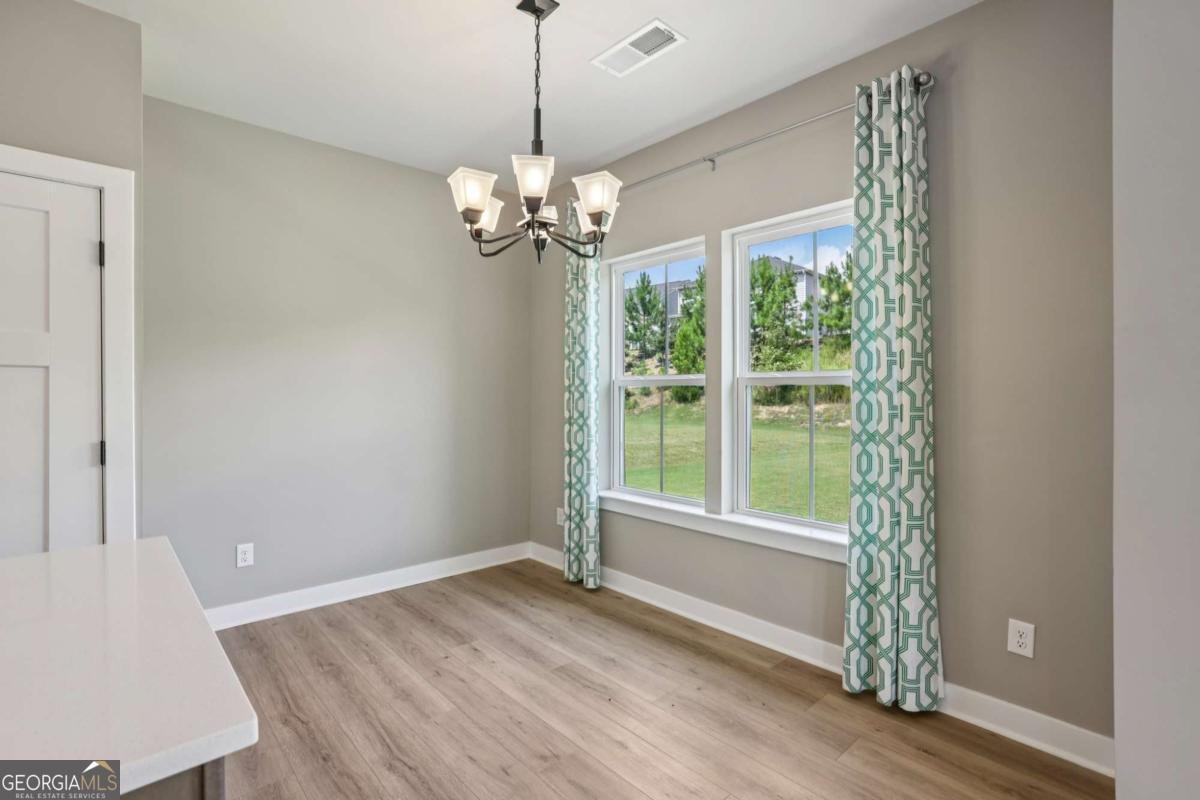 39 Club View Drive Hoschton - 11