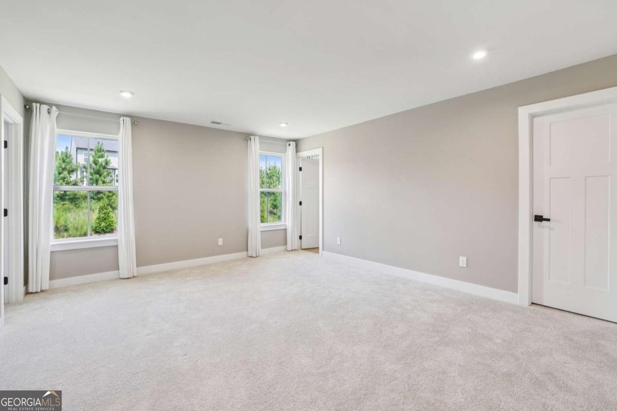 39 Club View Drive Hoschton - 15