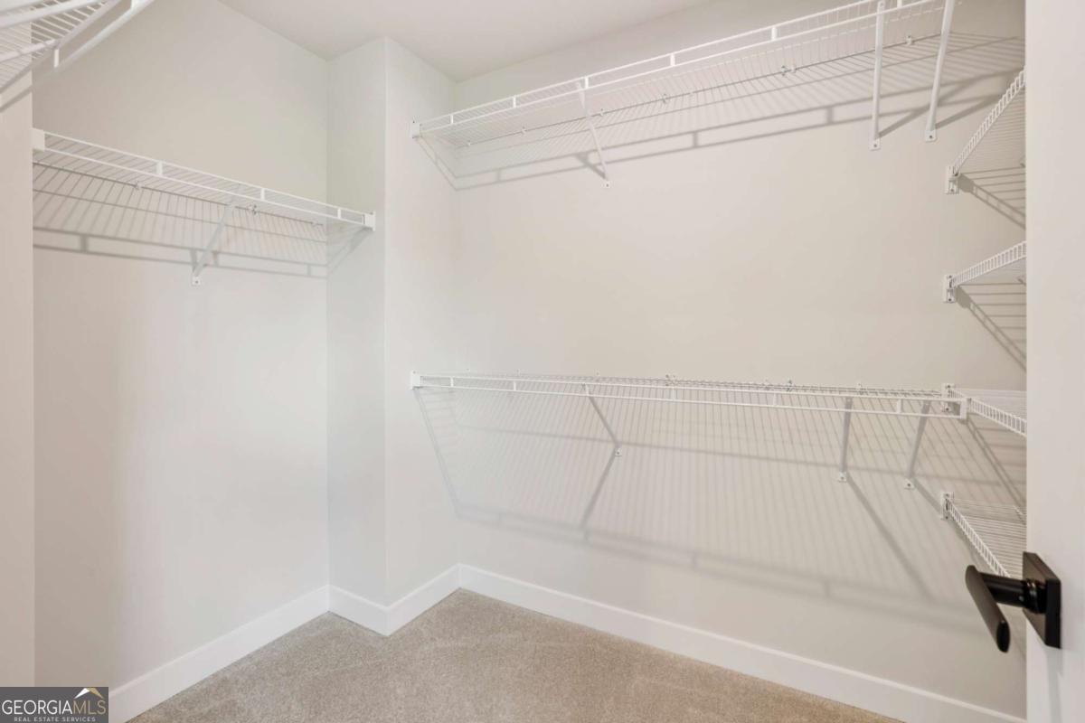 39 Club View Drive Hoschton - 18