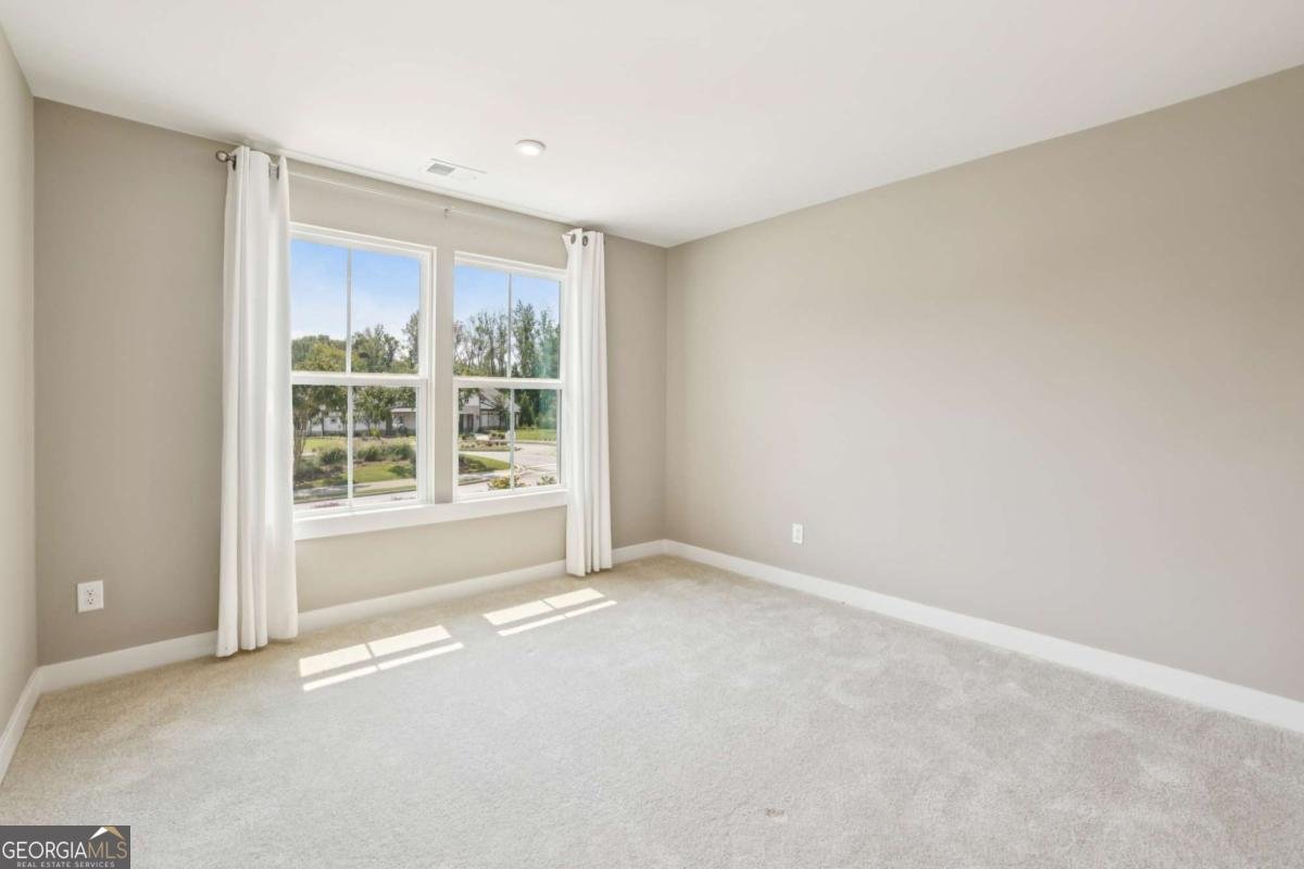 39 Club View Drive Hoschton - 19