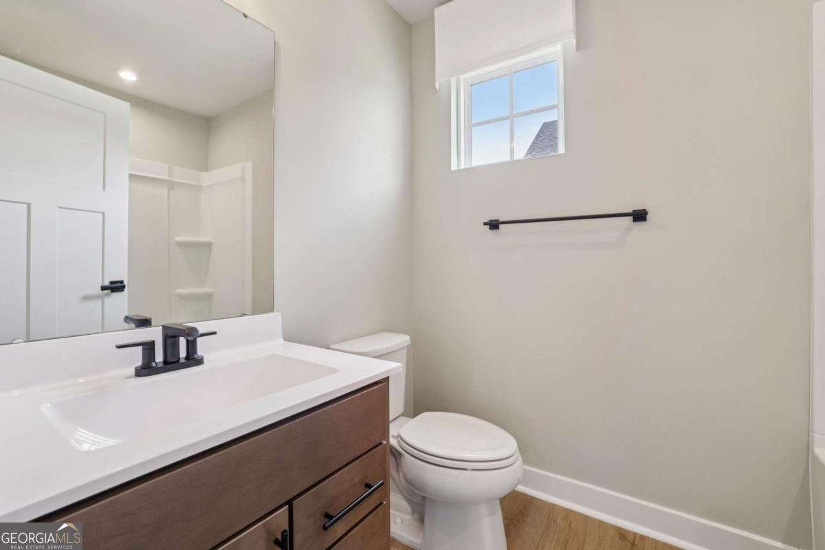 39 Club View Drive Hoschton - 20