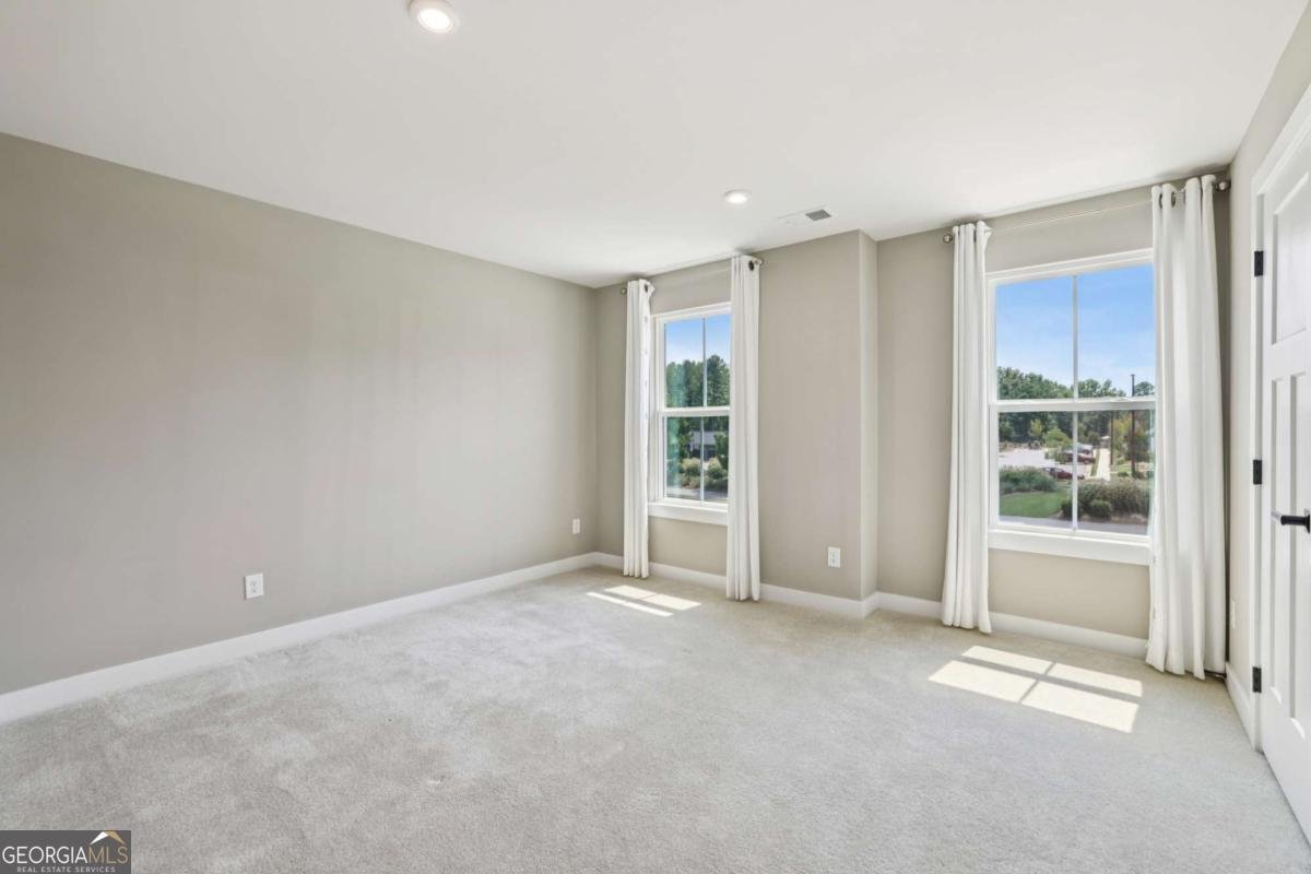 39 Club View Drive Hoschton - 21