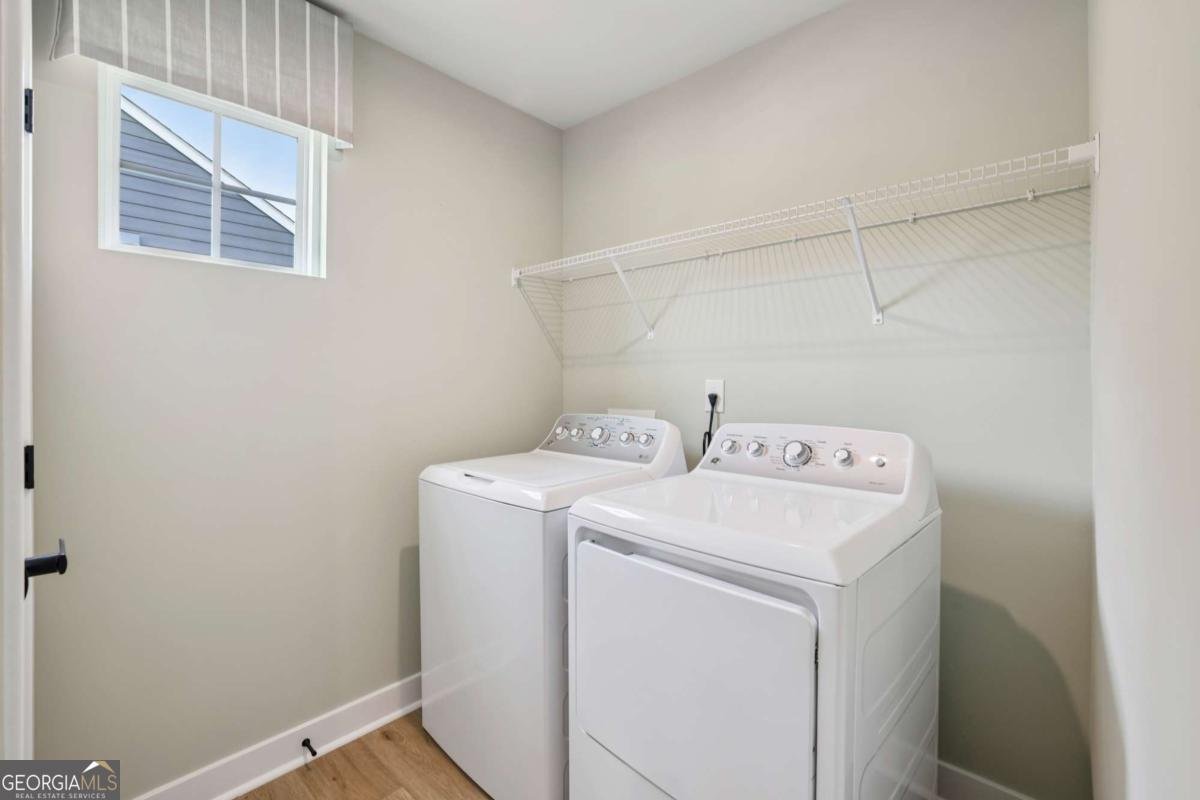 39 Club View Drive Hoschton - 22