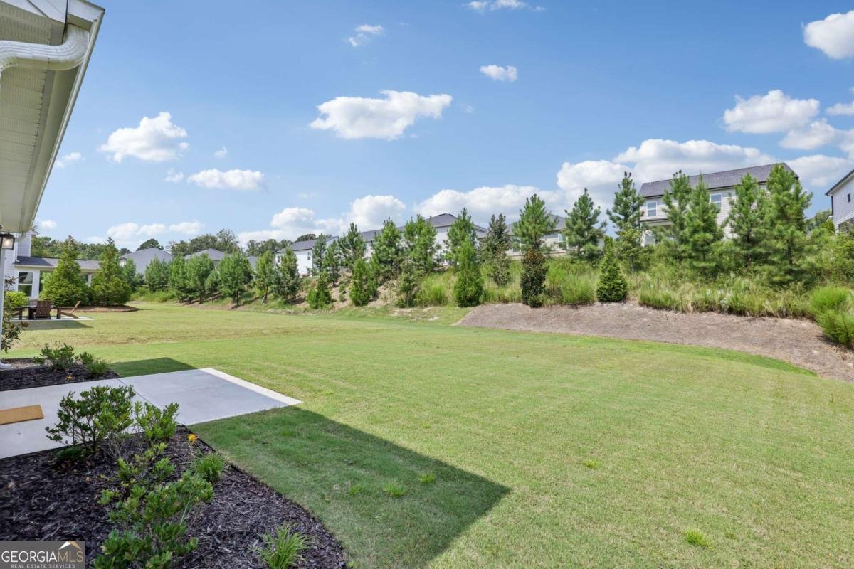 39 Club View Drive Hoschton - 24