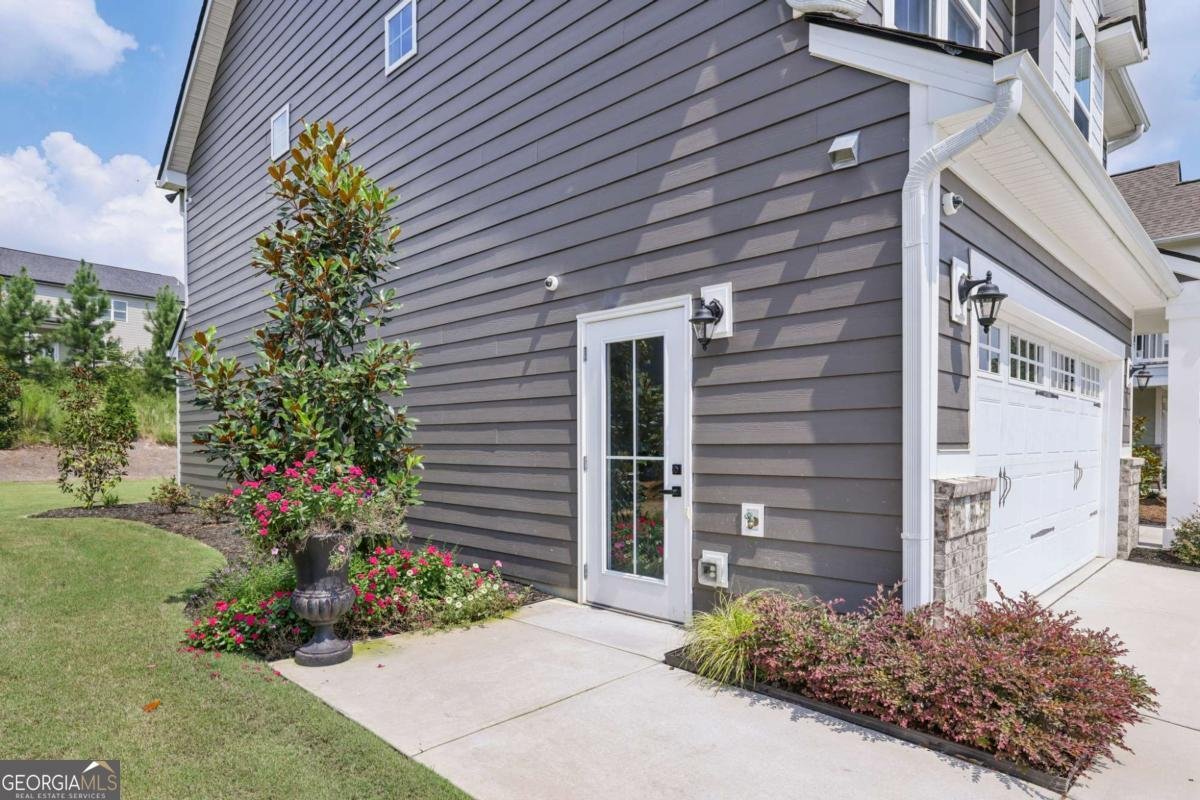 39 Club View Drive Hoschton - 28