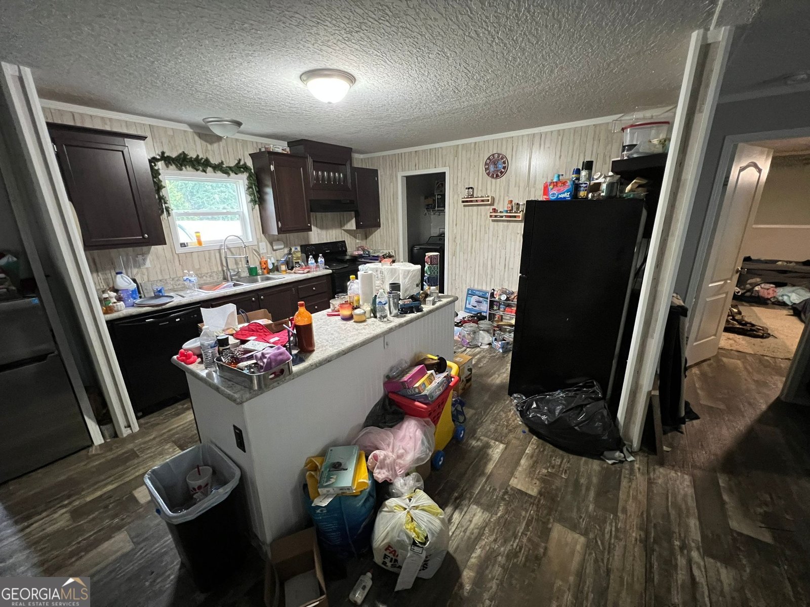 126 Southgate Road Alto - 10