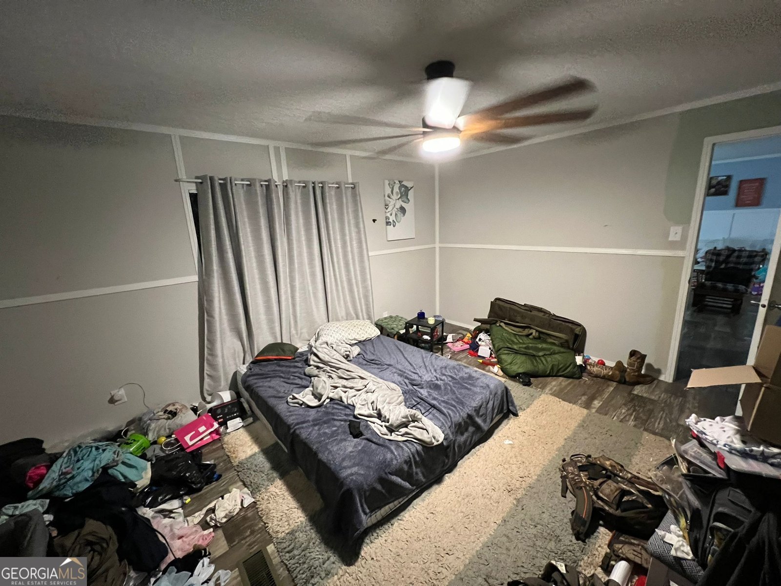 126 Southgate Road Alto - 11