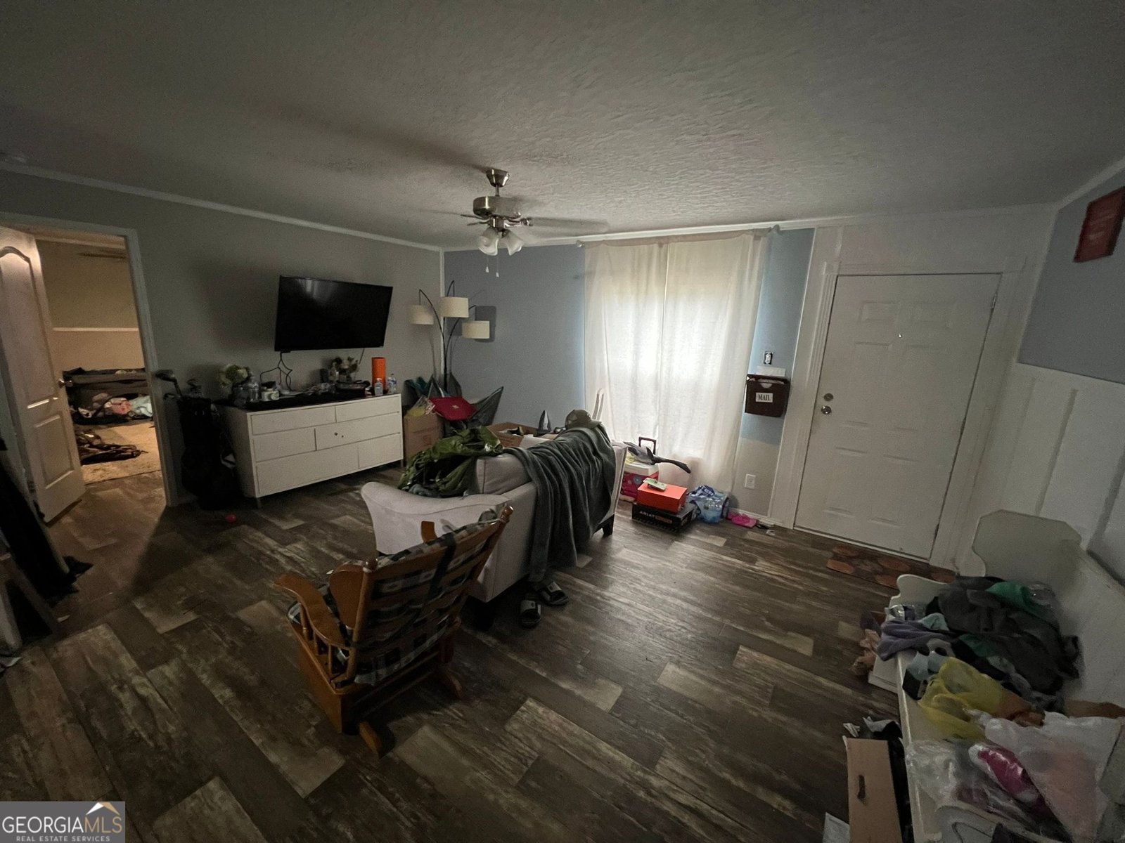 126 Southgate Road Alto - 13