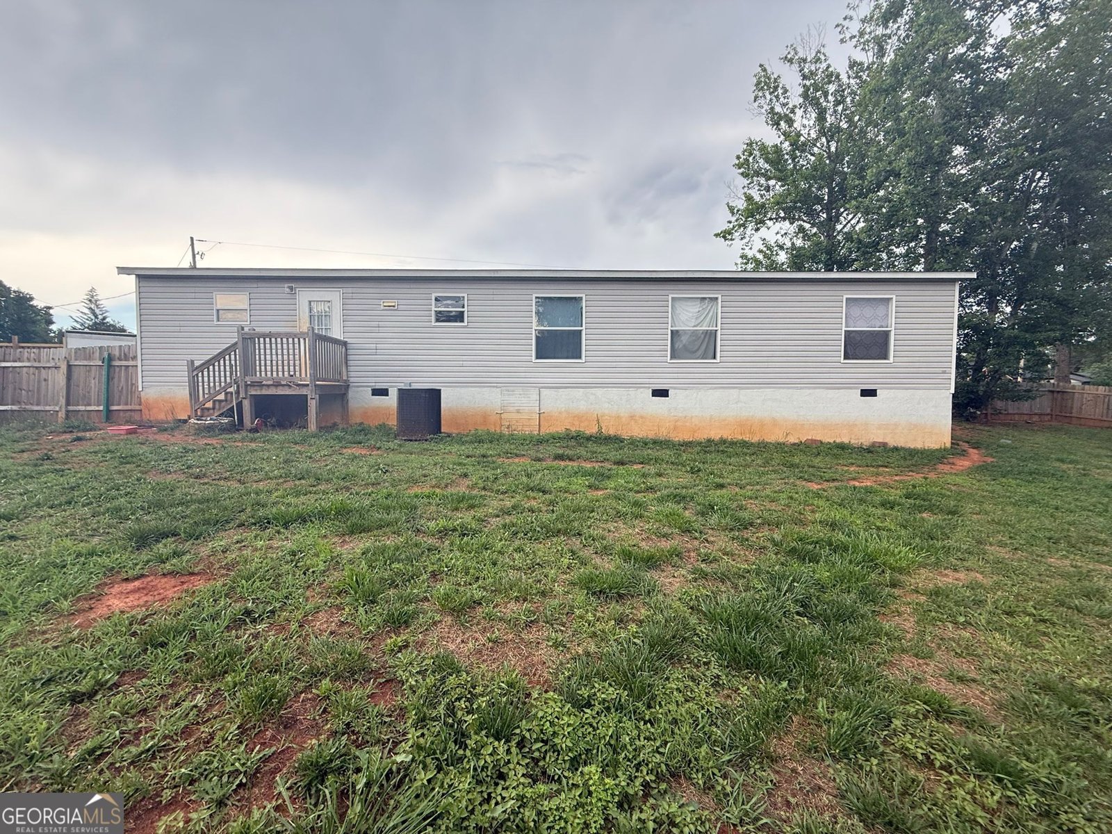 126 Southgate Road Alto - 2