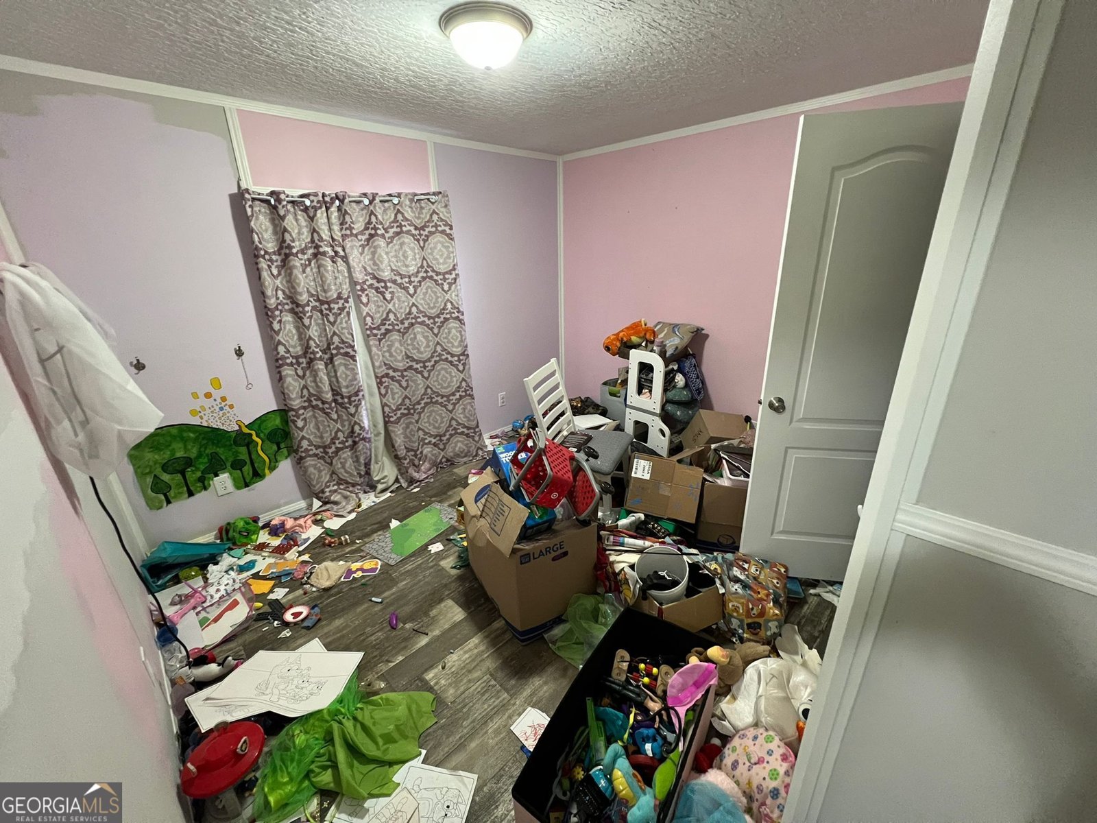 126 Southgate Road Alto - 5