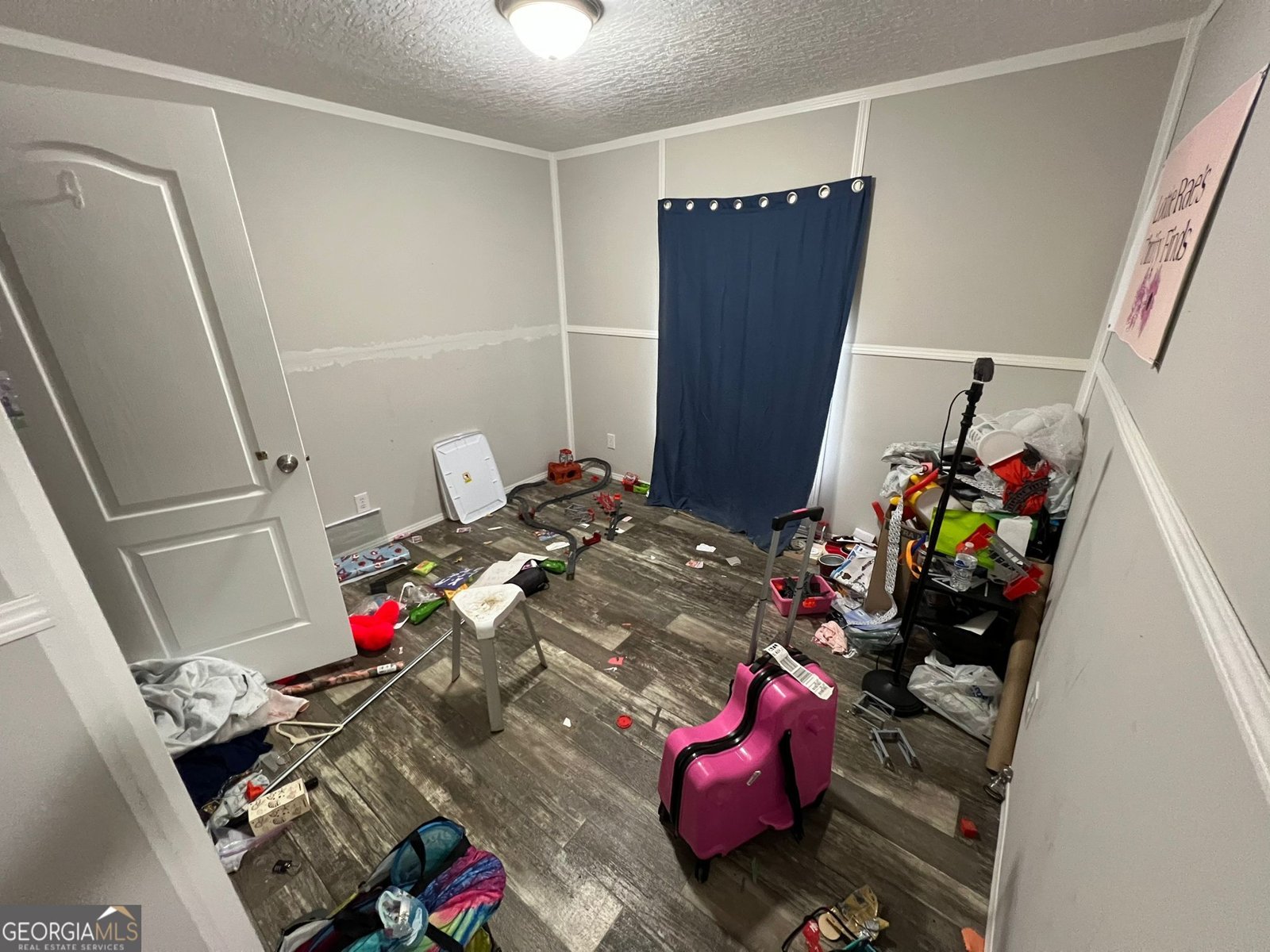 126 Southgate Road Alto - 6