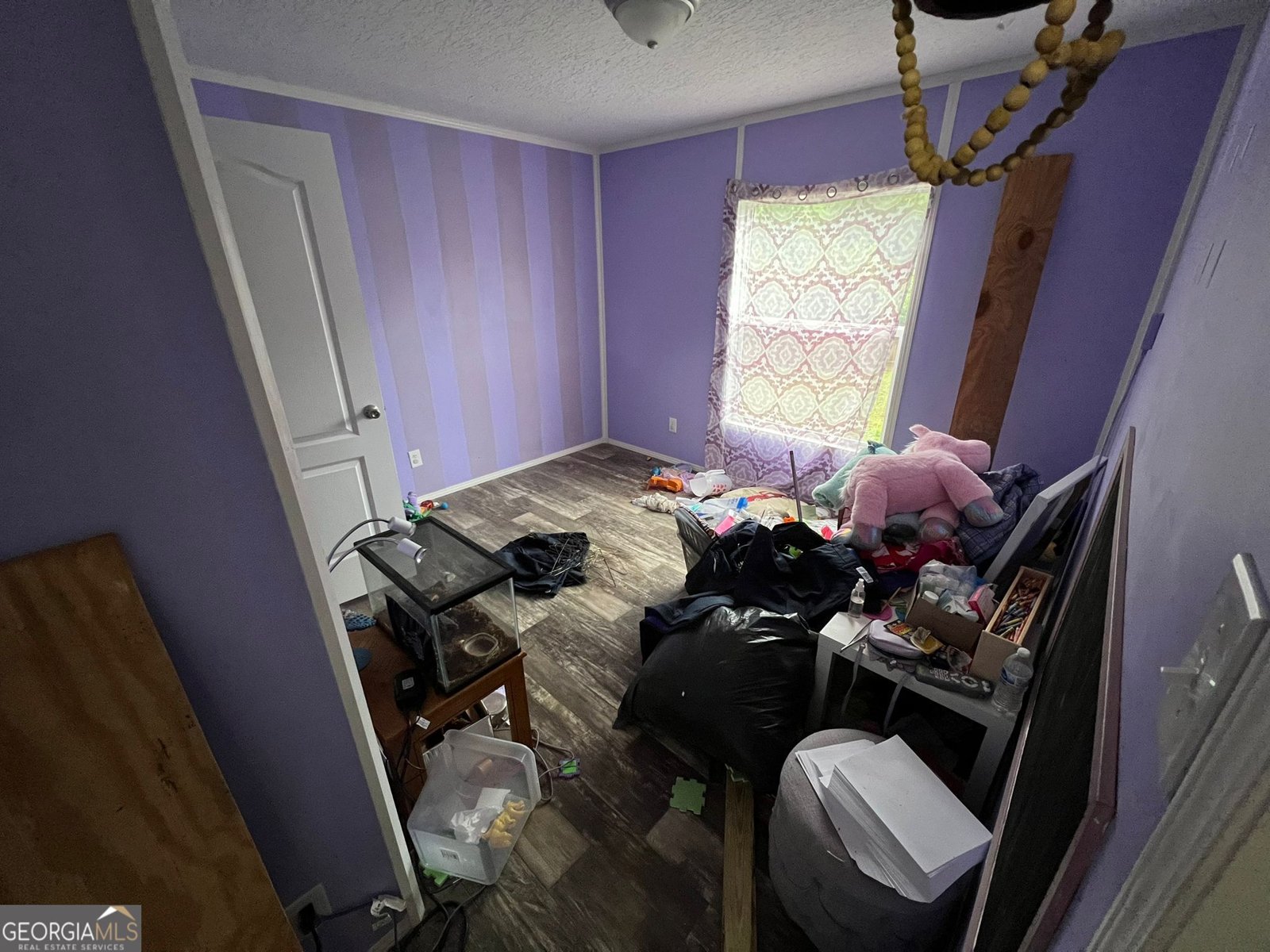 126 Southgate Road Alto - 7