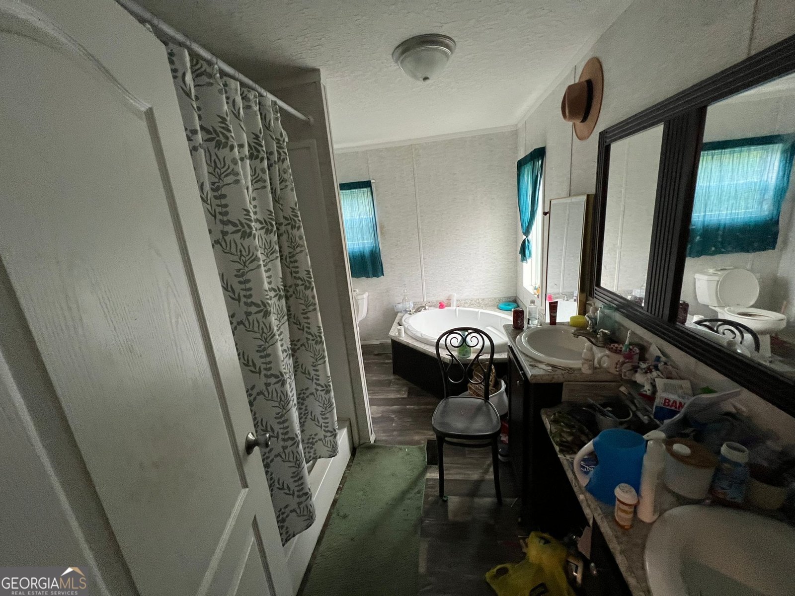 126 Southgate Road Alto - 8