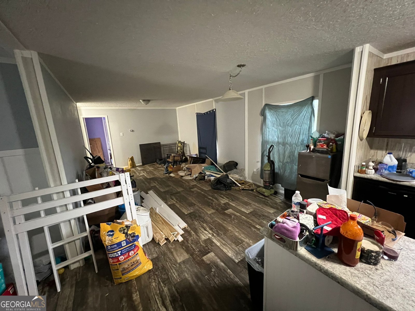 126 Southgate Road Alto - 9