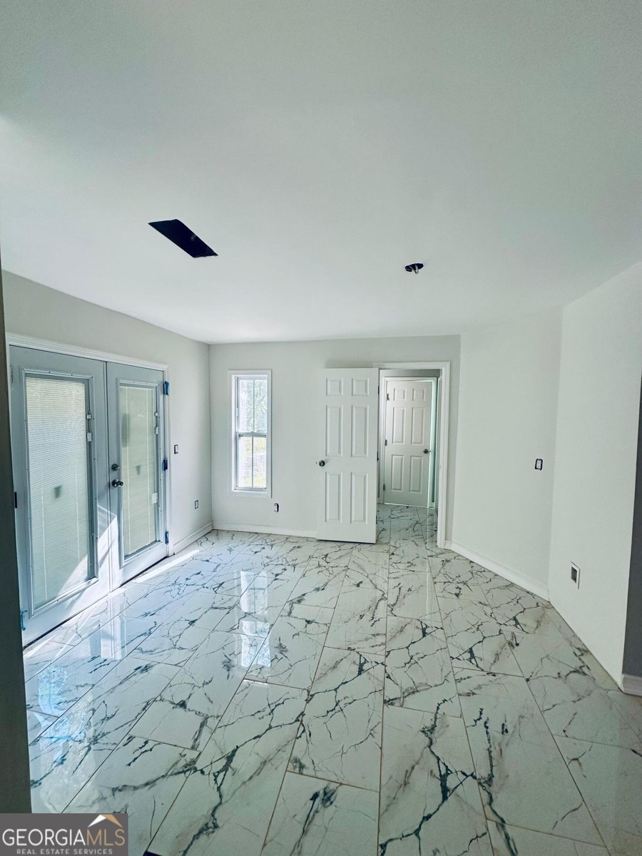 145 Noketchee Drive Athens - 13