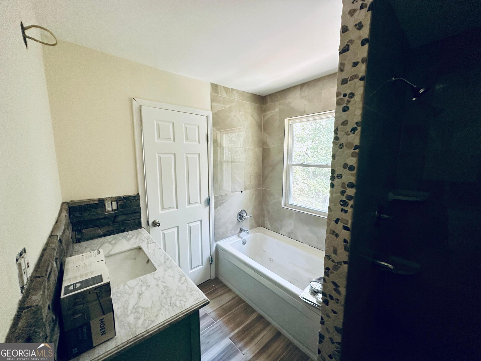 145 Noketchee Drive Athens - 2