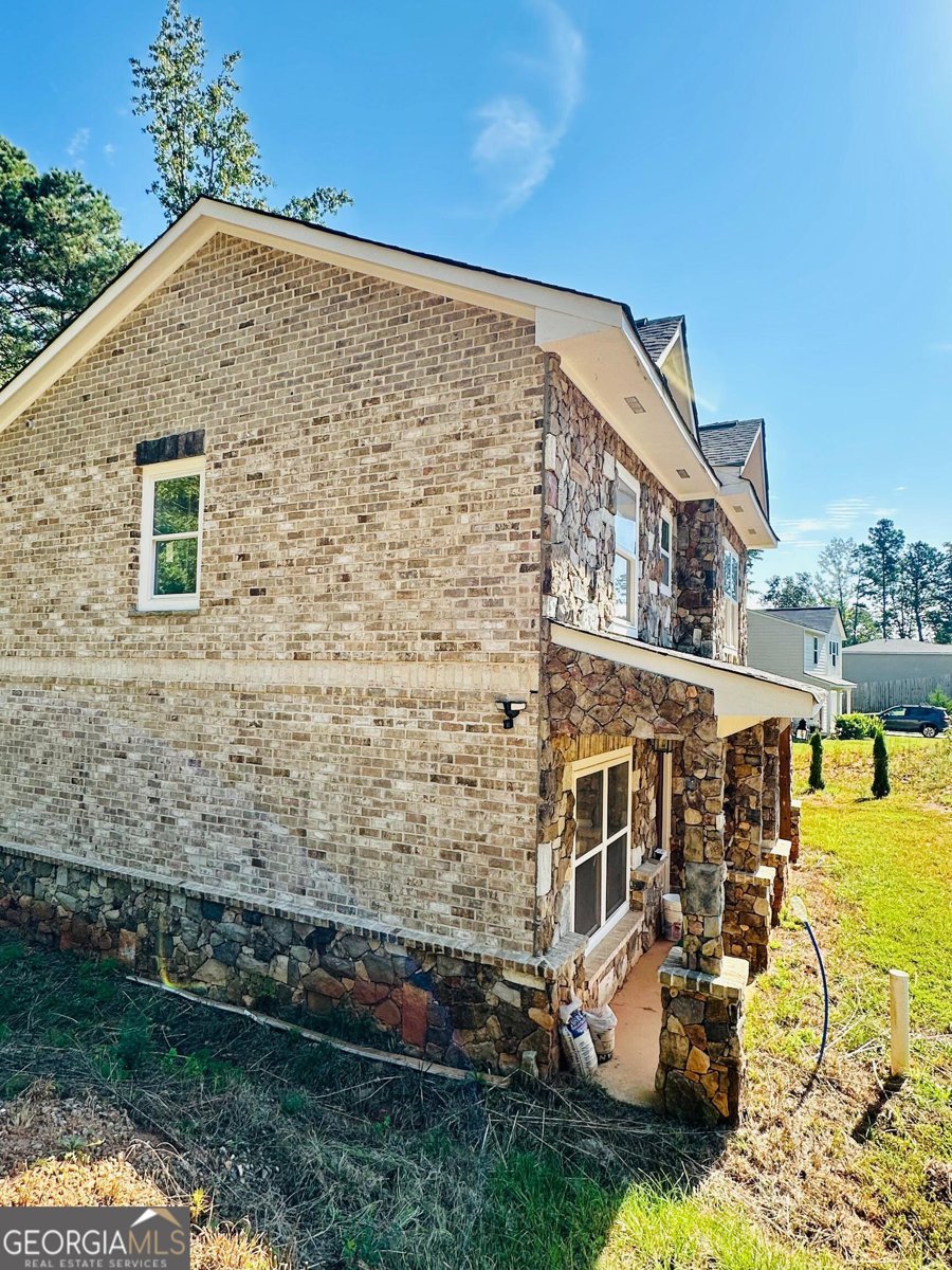 145 Noketchee Drive Athens - 22