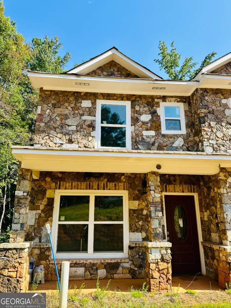 145 Noketchee Drive Athens - 24