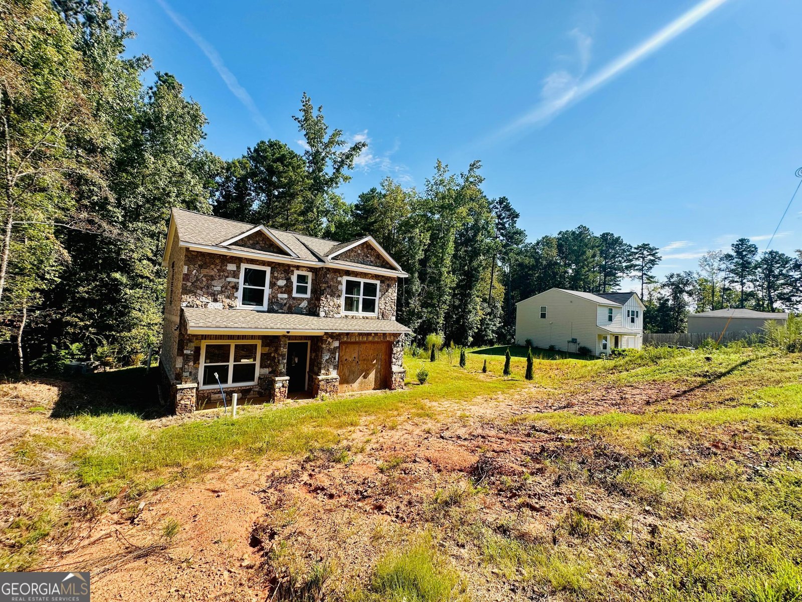 145 Noketchee Drive Athens - 26