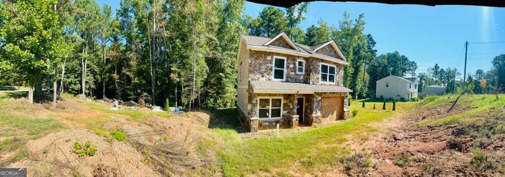 145 Noketchee Drive Athens - 29