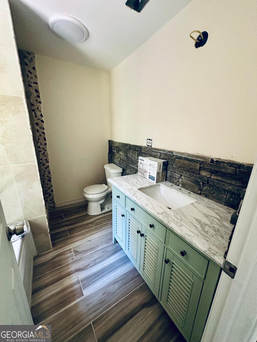 145 Noketchee Drive Athens - 3