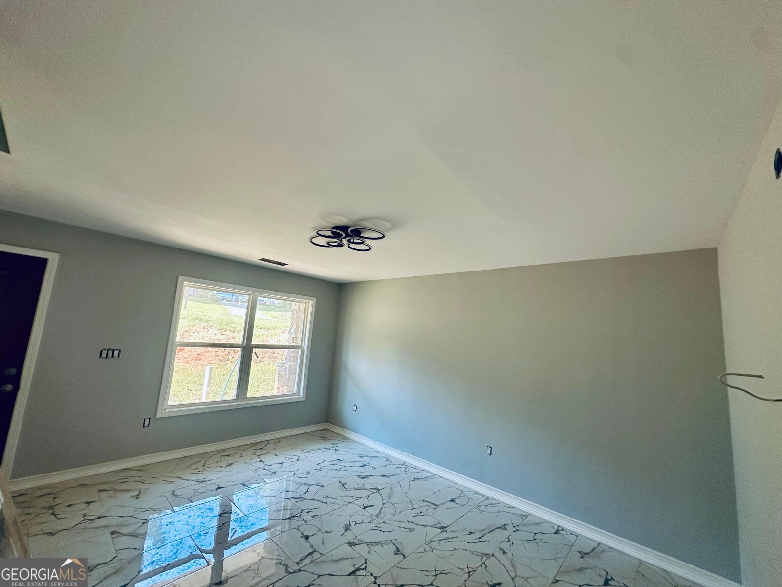 145 Noketchee Drive Athens - 32