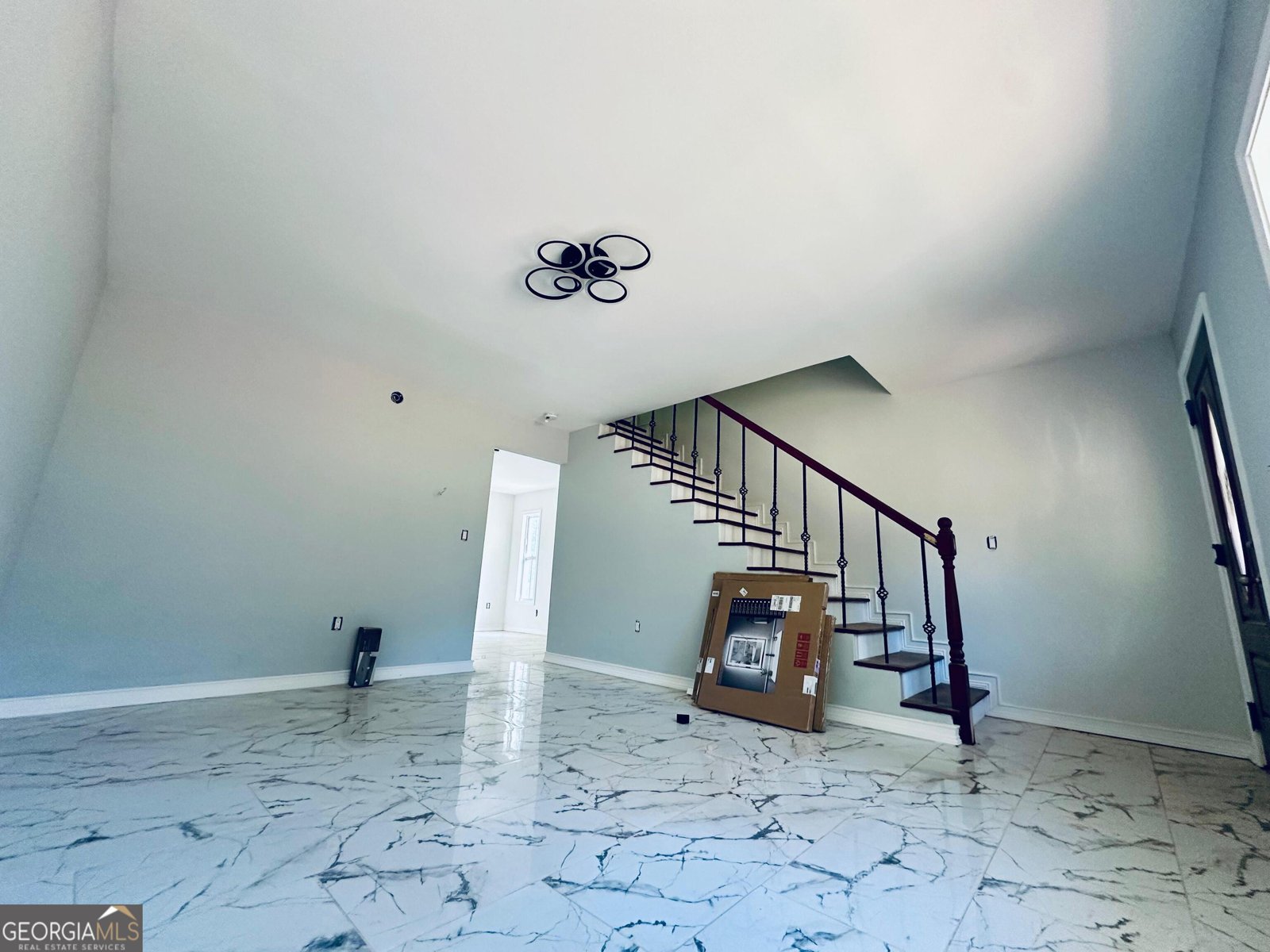 145 Noketchee Drive Athens - 33