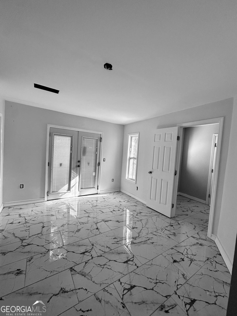 145 Noketchee Drive Athens - 34