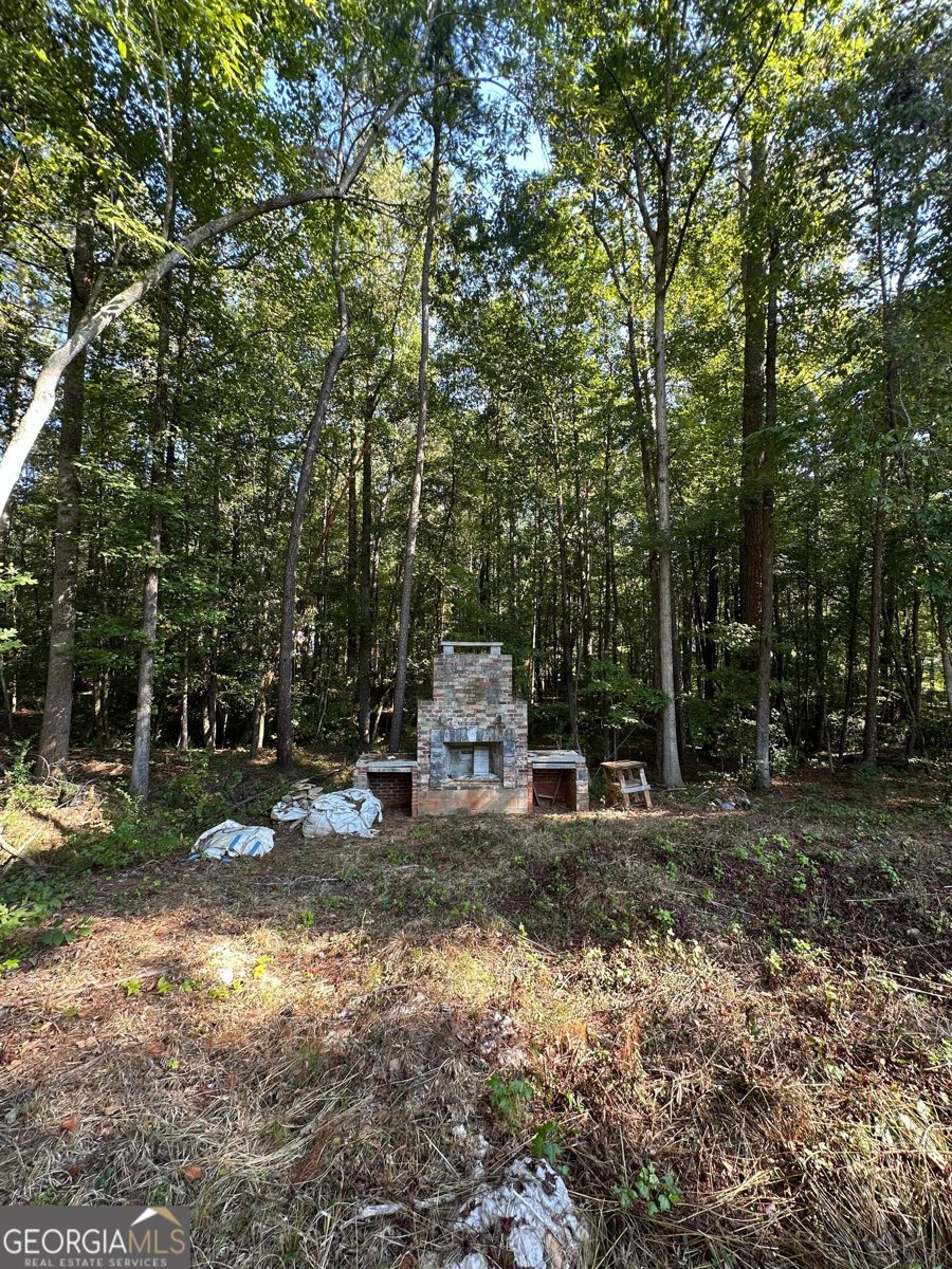 145 Noketchee Drive Athens - 37