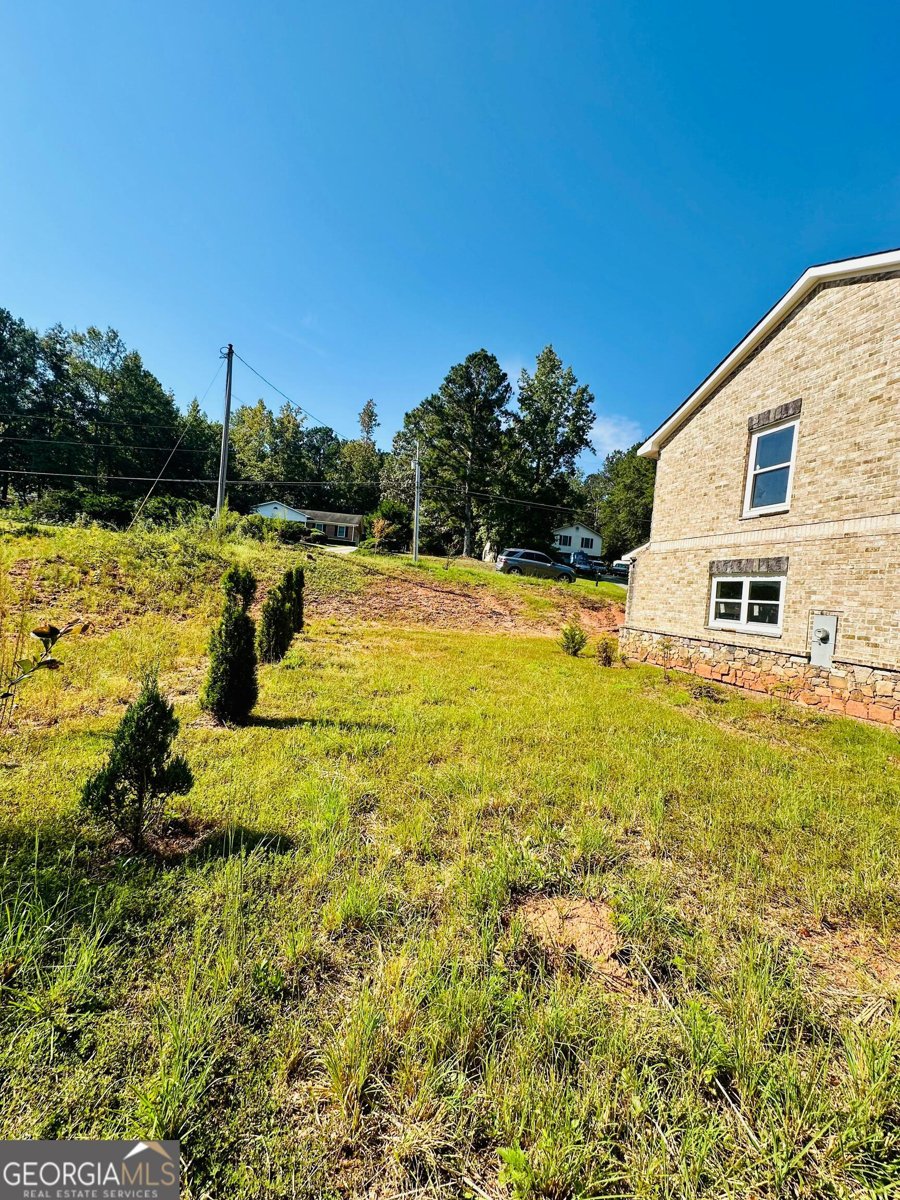 145 Noketchee Drive Athens - 41