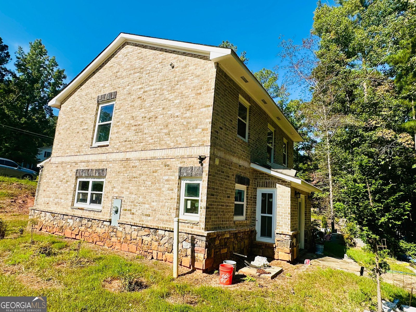 145 Noketchee Drive Athens - 42