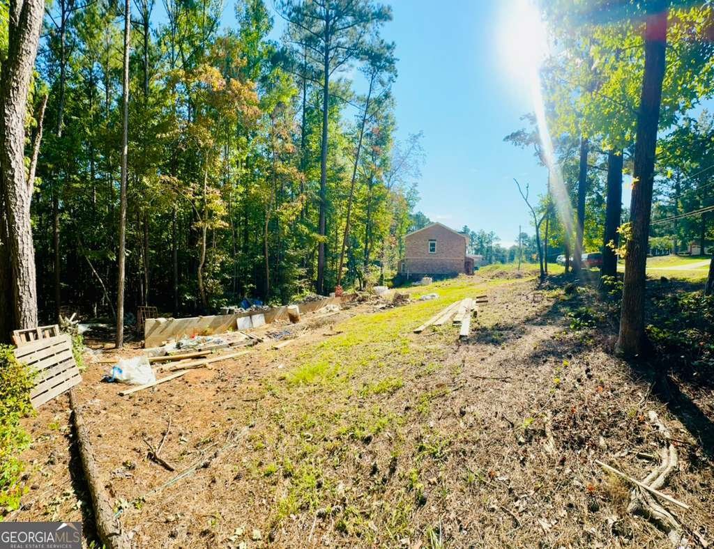 145 Noketchee Drive Athens - 43