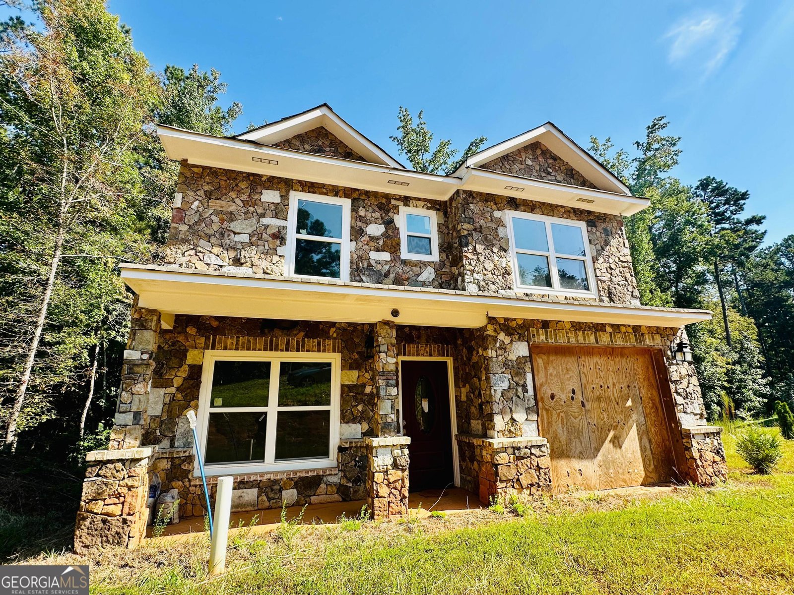 145 Noketchee Drive Athens - 45