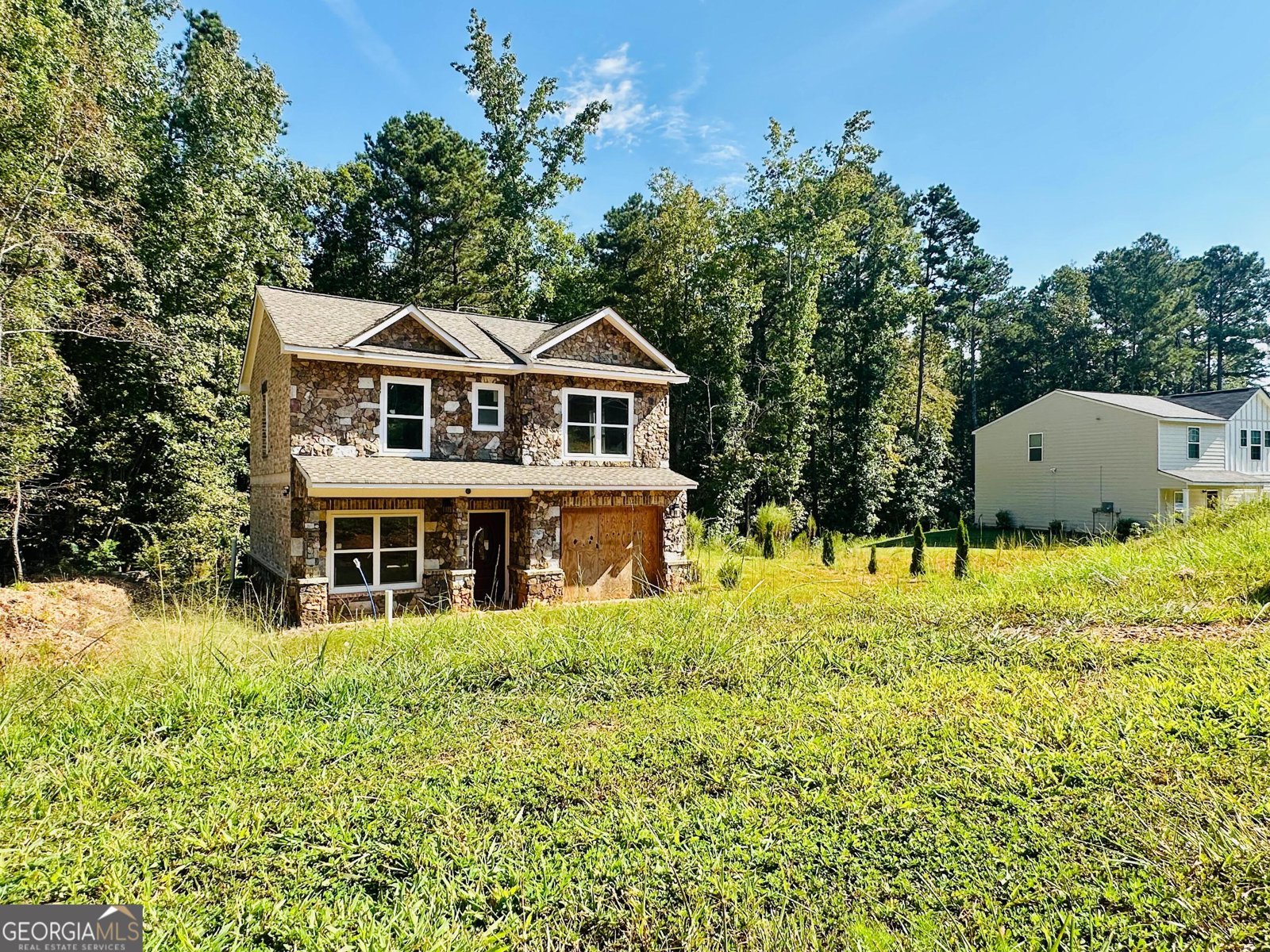 145 Noketchee Drive Athens - 47