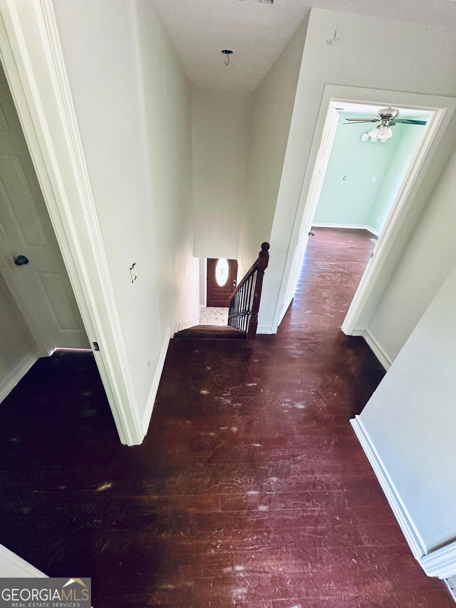 145 Noketchee Drive Athens - 5