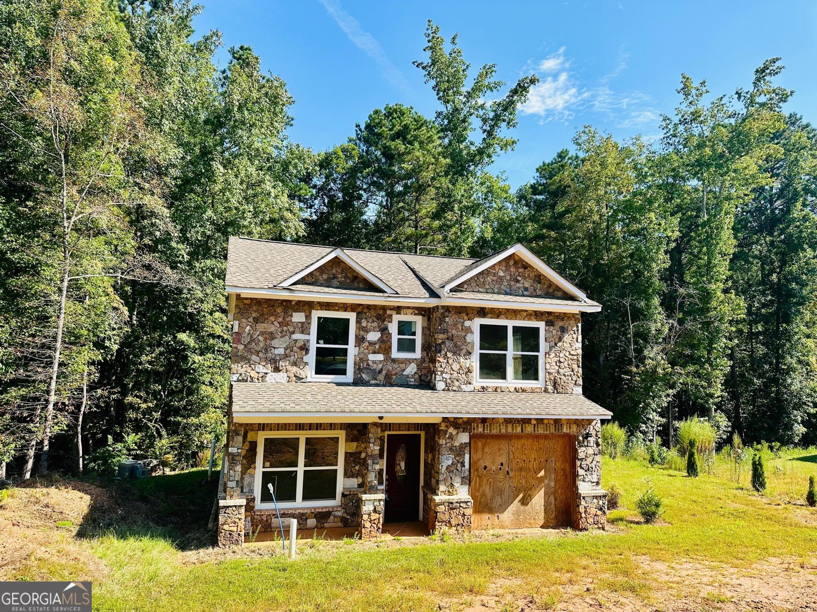 145 Noketchee Drive Athens - 52