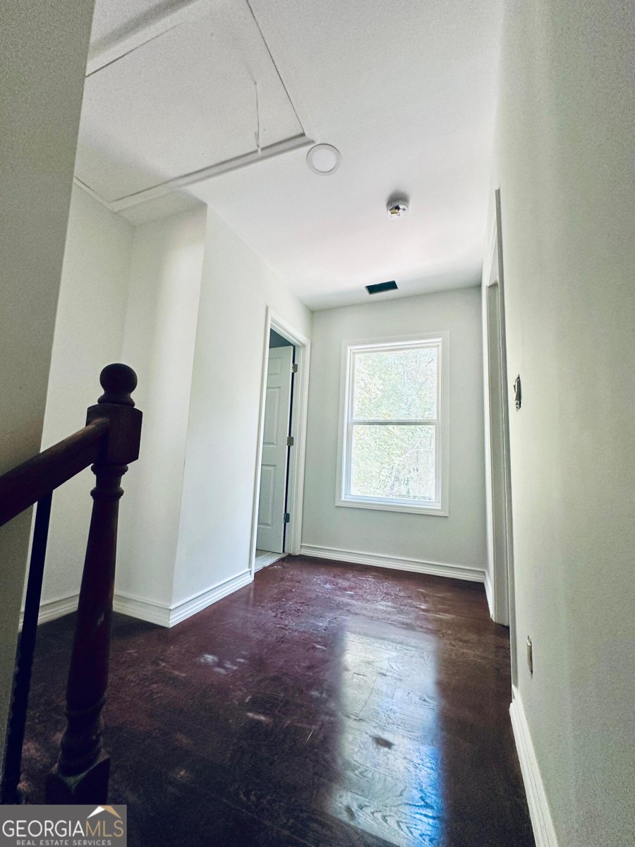 145 Noketchee Drive Athens - 6