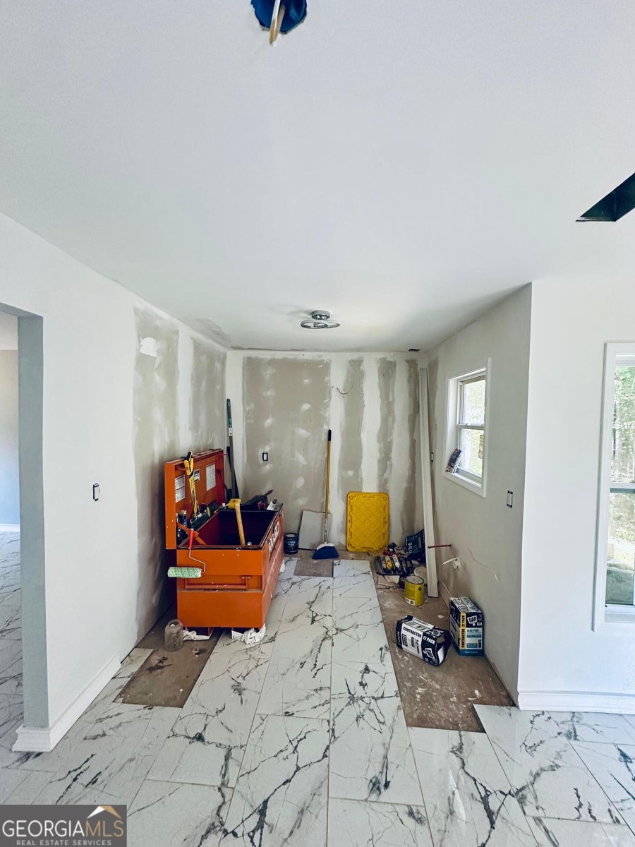 145 Noketchee Drive Athens - 7